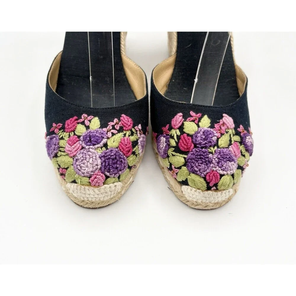 Christian Louboutin christian louboutin